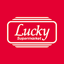 Lucky Reward 1.3.0
