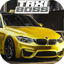 Taxi Boss Simulator 0.1