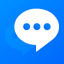 Messages - SMS, Text Message 9.0