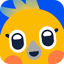 Chordie AI: Play Guitar Songs