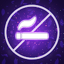 Stop Smoking - Day Counter 1.7