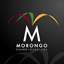 Morongo Casino