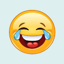 Comedy Funny Sound Effects App 36.0