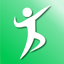 PhysioMaster: Physical Therapy 2.2.6