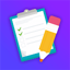 Exam Browser 1.0.16