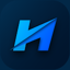 Hellogram