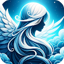 Angels Divine Prayers 9.1