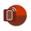 PPTControl 2.2.1