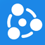 File Sharing: Share All Files 1.1.6