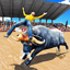 Angry Bull Simulator Attack 5.1