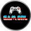 GAM.ONL 1.0.0