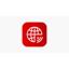 Vodafone Wi-Fi 2.0.9.48121