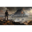 GreedFall