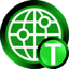 CryptoSocket