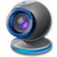 Medion GoPal Assistant 6.3.6.13143