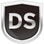 SILKYPIX Developer Studio SE 8