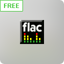 FLAC Frontend 2.1.1