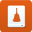 Glary Disk Cleaner 6.0.1.25
