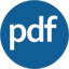 pdfFactory Pro 9.12