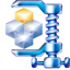 WinZip Registry Optimizer 4.22.2.22
