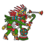 Azteca 1.0.1