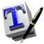 TeXworks 0.6.2
