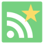 QuiteRSS 0.19.4 