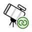 Silicon Laboratories CP210x VCP Drivers for Window 6.7.3