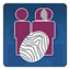 OPC Core Components Redistributable 3.0.102