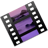 AVS Photo Editor