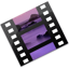 AVS Photo Editor 3.3.4.175