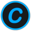 Advanced SystemCare Professional 18.0.1.175