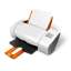 Rejestracja drukarki 1.9.2
