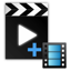 Video Combiner 1.4
