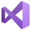 MultiPack Visual C++ Installer 1.2