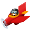 SweetIM for Messenger 3.7.0.7