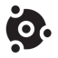 Iconion 2.7
