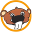 CloneBD 1.3.1.0
