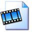 VideoCacheView 3.09
