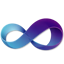 Visual Studio 2010 Professional