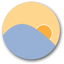 Iris - Software for eye protection 1.1.9