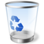 MiniBin 6.6.0.0
