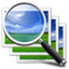 Visual Similarity Duplicate Image Finder Professional 9.1.0.1