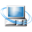 Intel(R) OpenCL CPU Runtime 1.4.14.0