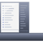 StartIsBack++ 2.9.20