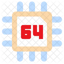 PHOTO projects (64-Bit) 3.34