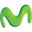 Escritorio movistar Latam 8.8.7.912