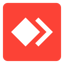 AnyDesk AnyDesk