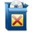 Autodesk BIM Revit Add-in bit 4.37.6853
