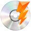 VSDC Free Audio CD Grabber 1.4.4.586